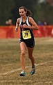 2010CIF XC GD4-0857